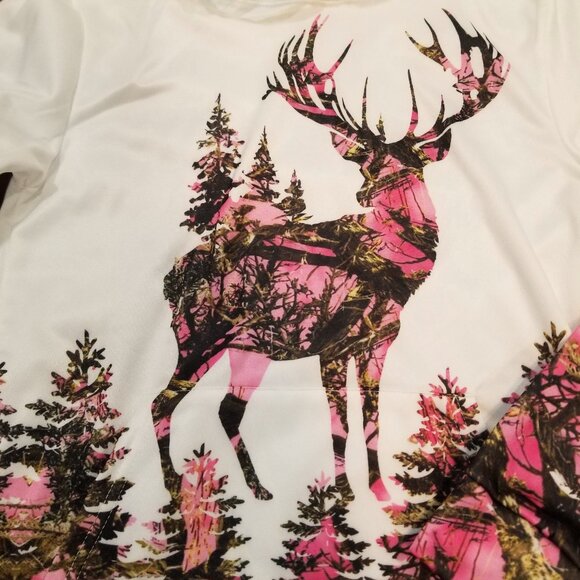 Ladies' Sunflowery "Country Girl" Hoodie, Size XS, NWT               HOST PICK - Picture 6 of 15